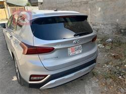 هیوندای سەنتافی